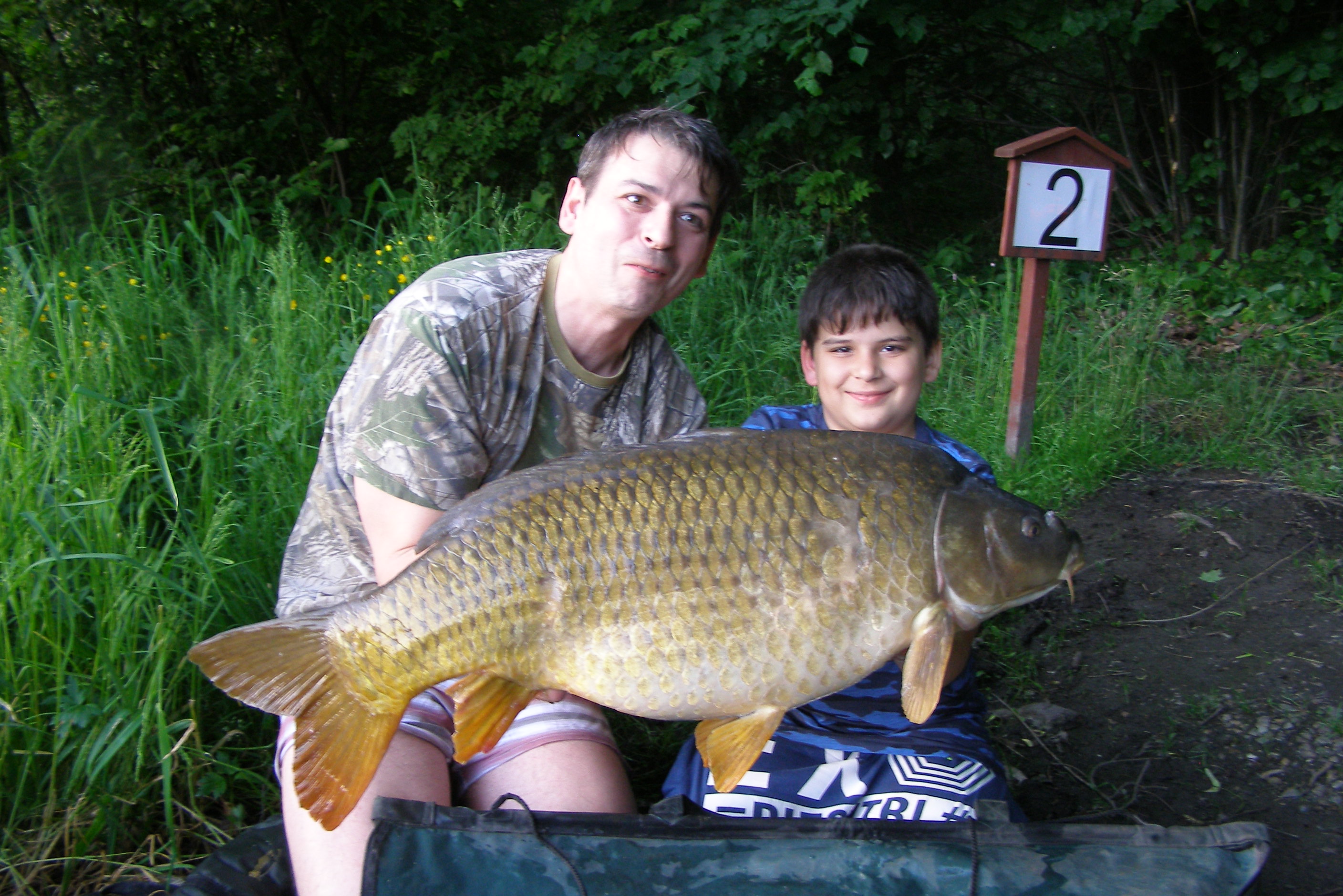 2004-12-31 zámecký 25,5,17 027