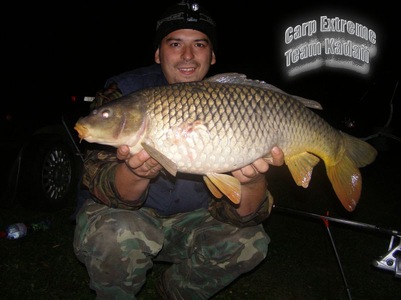71cm Ritworth Krvavý červ[800x600].jpg